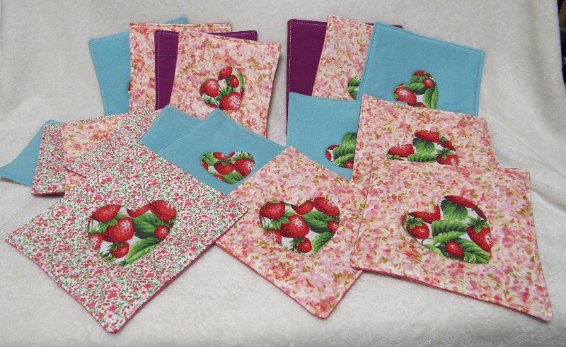 Potholders Kelly '19.JPG